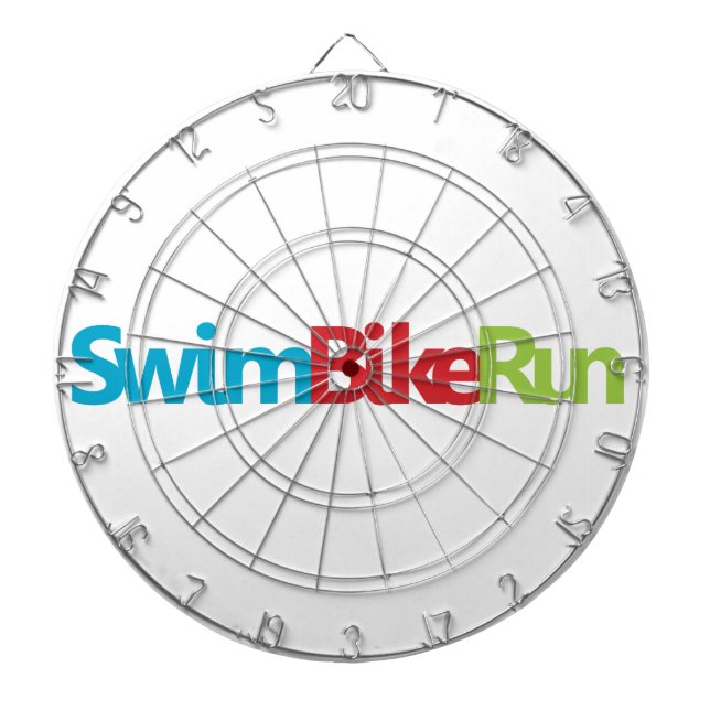 Tabla Dardos Personalizar produto (Frente)