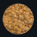 Tabla Dardos Pipoca<br><div class="desc">Pipoca</div>