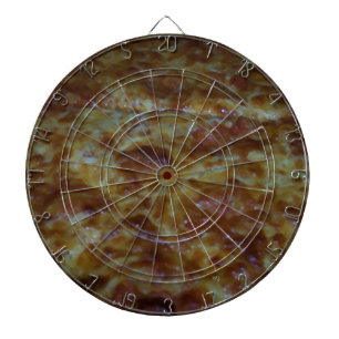 Tabla Dardos Pizza