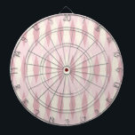 Tabla Dardos Placa Dart Argyle Rosa Moderna do meio século<br><div class="desc">Este padrão moderno do Meio século Argyle Dart Board apresenta um fundo cor-de-rosa de primeira-dama e um padrão de diamantes mod, translúcidos, que sobrepõem diamantes maiores de creme de vintagem com coloração dourada, escaravelhos espaciais. Esse argumento minimalista inspirado e desconstruído é uma reviravolta simplista da era atômica maior que a...</div>
