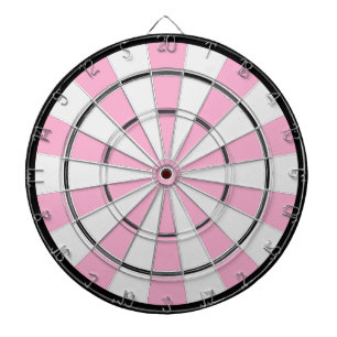 Tabla Dardos Placa Dart Bullseye Multi-Target