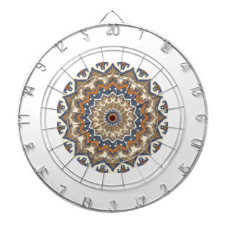 Tabla Dardos Placa Dart com Perfil