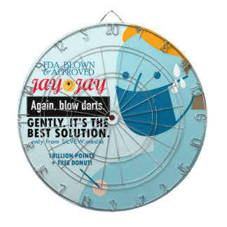 Tabla Dardos Placa Dart + Dardos Brilhantes