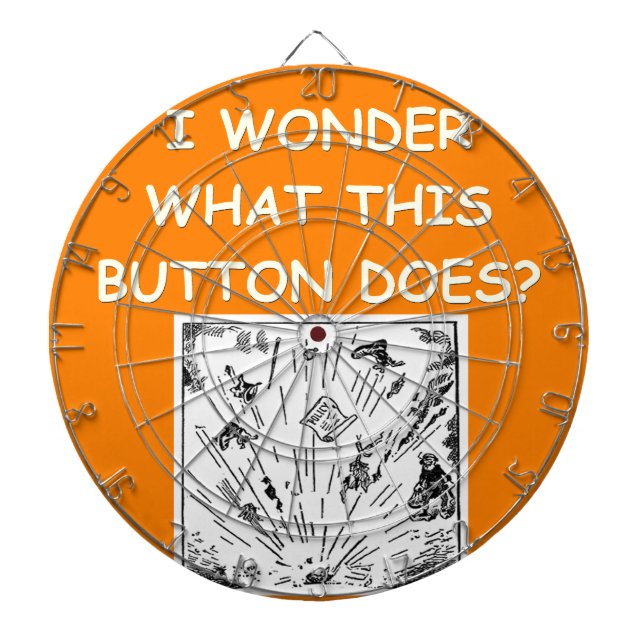 Tabla Dardos planejamento (Frente)