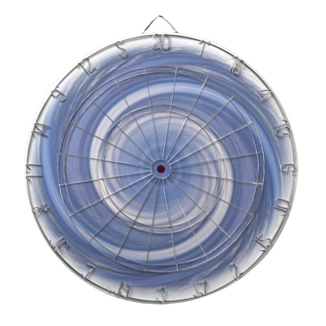 Tabla Dardos Pura Energy Vortex (Frente)