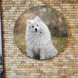 Tabla Dardos Quadro personalizado de fotos personalizado