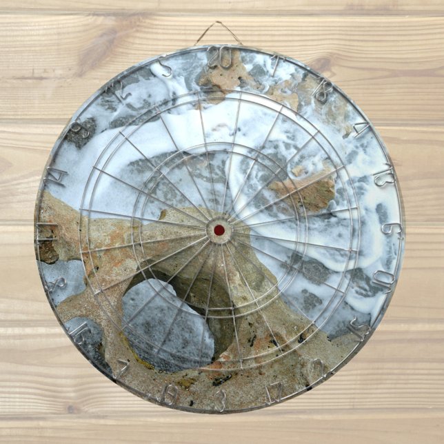 Tabla Dardos Rocks Jupiter Flórida (Criador carregado)