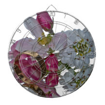 Saudações - Saúde