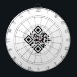 TABLA DARDOS SIMPLE MINIMAL MODERN MONOGRAM ELEGANT STYLE CHIC<br><div class="desc">DESIGN</div>