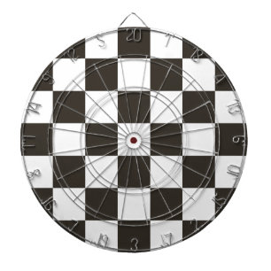 Tabla Dardos Sinalizador Verificado