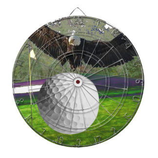 Tabla Dardos Sobredimensionado