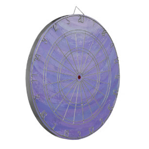 Tabla Dardos Sol roxo