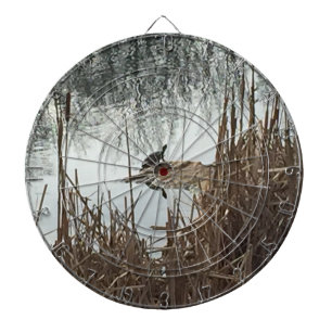 Tabla Dardos Solstício de inverno