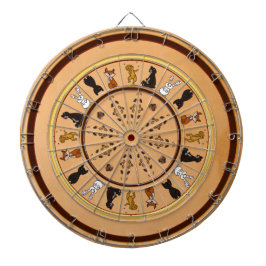Tabla Dardos tabuleiro de dardos figdewdrop