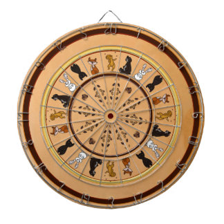 Tabla Dardos tabuleiro de dardos figdewdrop