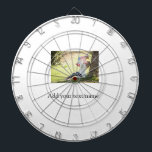 Tabla Dardos Texto da imagem de adição de nome da família da fi<br><div class="desc">Design</div>