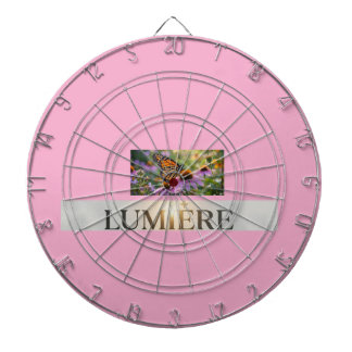 TABLA DARDOS TOALLA DE GOLF  