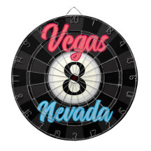 Vegas Nevada Bilhar 8 Bolas Design Preto e Marfim