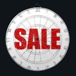 TABLA DARDOS VENDA A PLACA INFERIOR<br><div class="desc">TUDO TEM DE IR! A Globe Trotters é especializada em imagens idiossincráticas de todo o mundo. Aqui você encontrará Cartões de Saudação,  Cartões Postais,  Posters,  Mouséads e muito mais.</div>