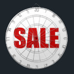 TABLA DARDOS VENDA A PLACA INFERIOR<br><div class="desc">TUDO TEM DE IR! A Globe Trotters é especializada em imagens idiossincráticas de todo o mundo. Aqui você encontrará Cartões de Saudação,  Cartões Postais,  Posters,  Mouséads e muito mais.</div>