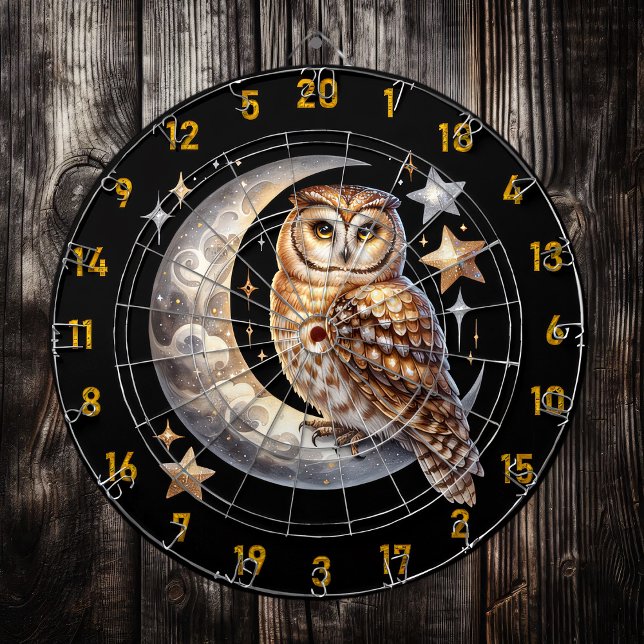 Tabla Dardos Voos dos Throws dos Ricos (Criador carregado)