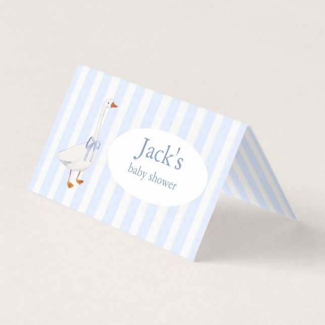 table topper (Verso)