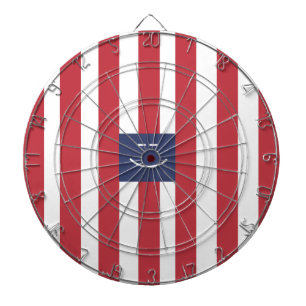 Tablero Dardos Dartboard quadrado da gaiola do metal