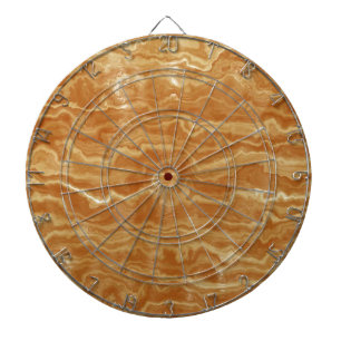 Tablero Dardos Egípcio Marble