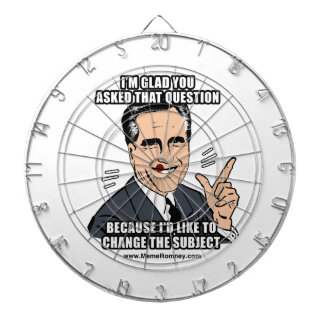 Tablero Dardos Eu estou CONTENTE VOCÊ FIZ ESSA PERGUNTA