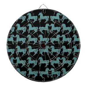 Tablero Dardos Hors Dart Board