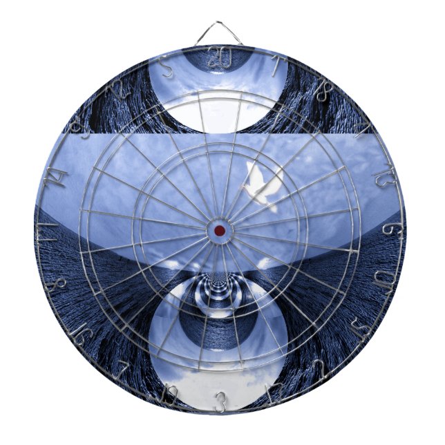 Tablero Dardos Novos Começos#1_ (Frente)