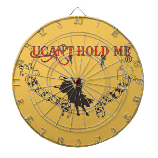 Tablero Dardos O conselho de dardo