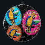 TABLERO DARDOS PEÇAS SECAS<br><div class="desc">PRODUTOS PARROGADOS legal</div>