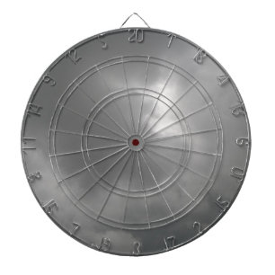 Tablero Dardos Placa Dart de Nuvens de Tempestade