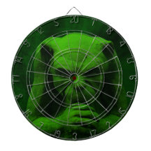 Produtos góticos da gárgula