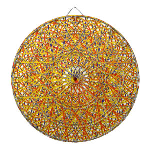 Tablero Dardos Quadro de pranchas