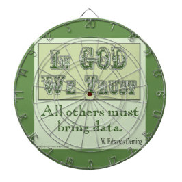 Tablero Dardos Todos Os Outros Devem Trazer Data Dartboard