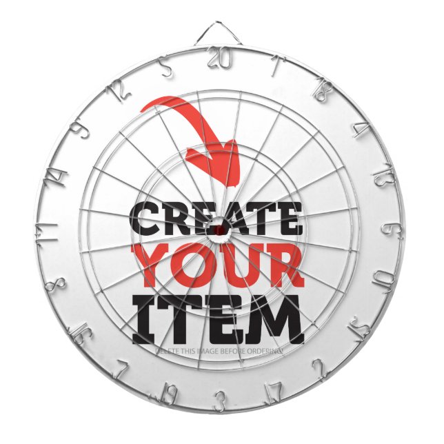 Tablero Dardos Transferência de arquivo pela rede feita sob (Frente)