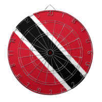 Trinidad