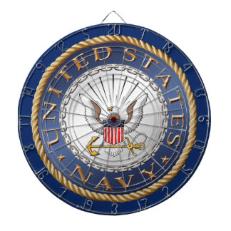 Tablero Dardos U.S. Dartboard do marinho