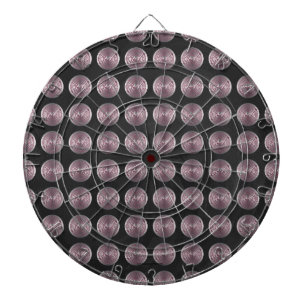 Tablero De Dardos Cobrir Manhole NYC