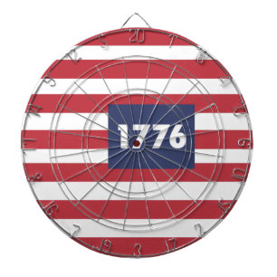 Tablero De Dardos Dartboard da gaiola de 1776 metais