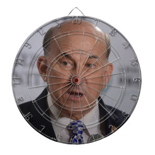 Tablero De Dardos dartboard oficial do gohmert do louie