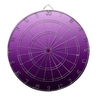 Tablero De Dardos Fundo do Wallpaper Purple