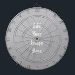 Tablero De Dardos modelo<br><div class="desc">modelo</div>