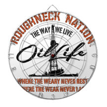 Original da VIDA do ÓLEO