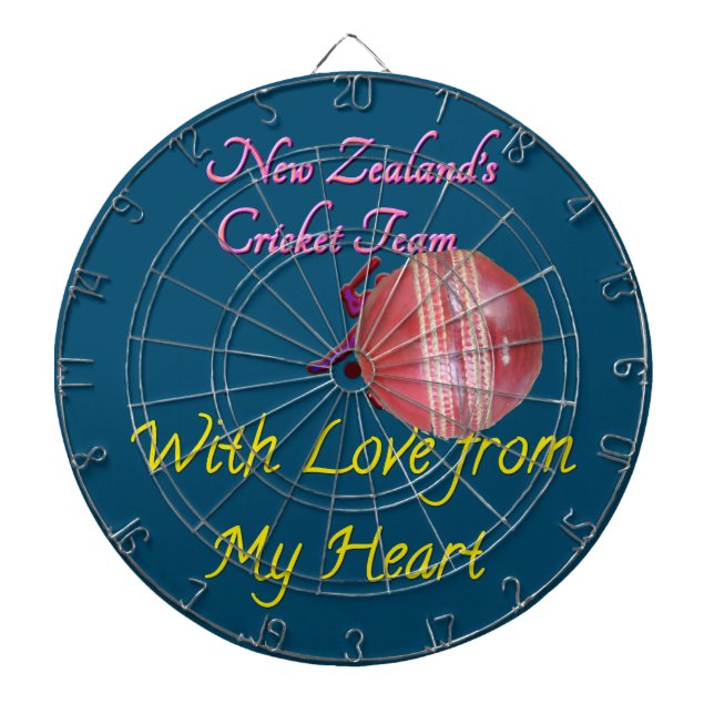 Tablero De Dardos Personalizar produto (Frente)