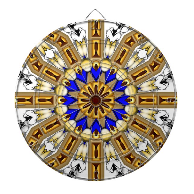 Tablero De Dardos Placa de desenho USAG4GB181838 (Frente)