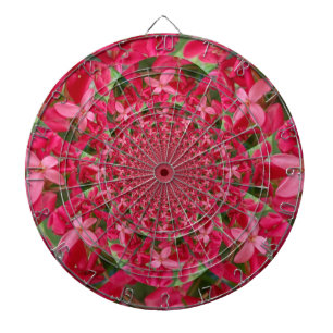 Tablero De Dardos Red Crimson.jpg