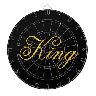 Tablero De Dardos Rei Metal Gaiola Dartboard